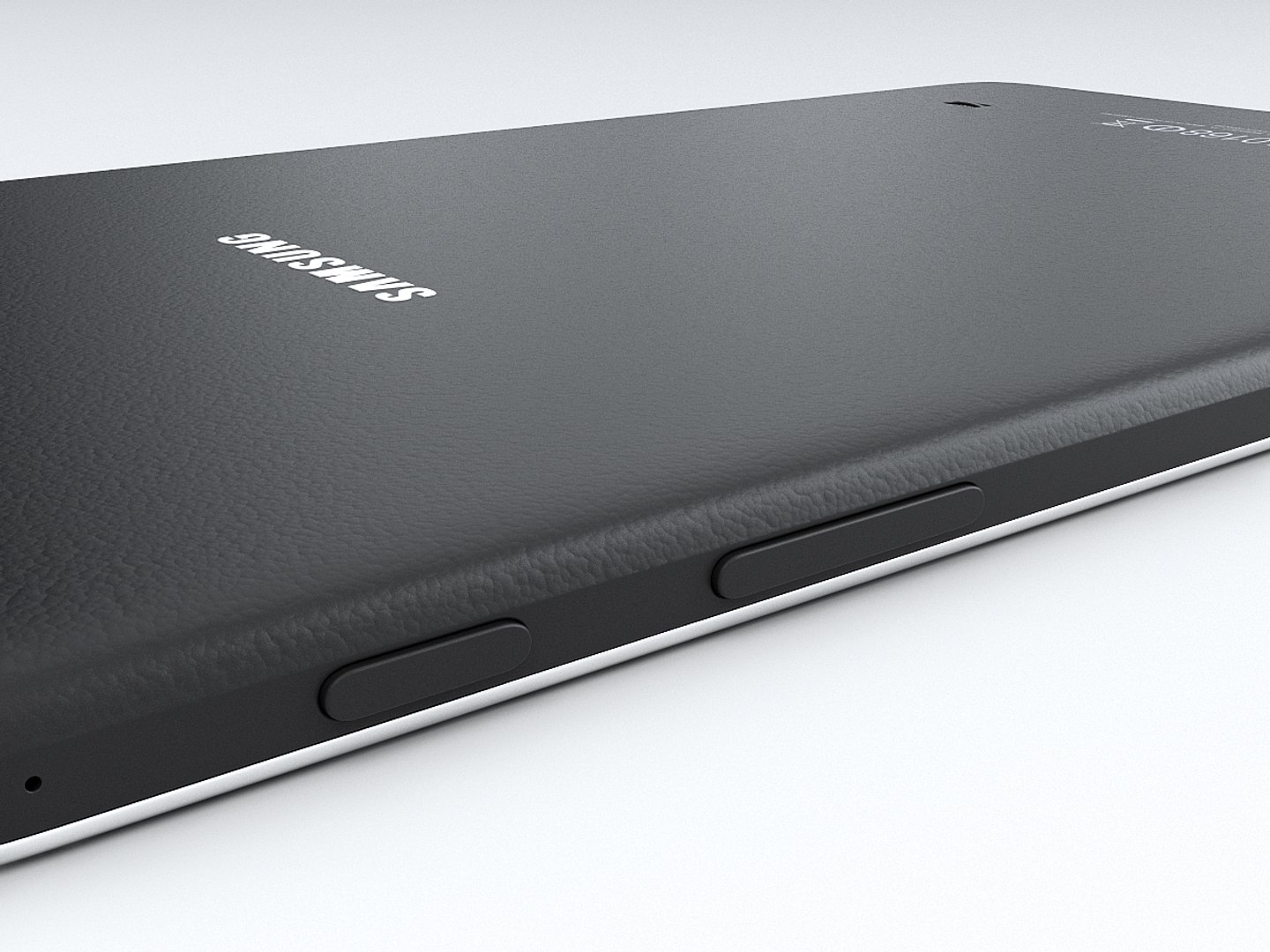 max samsung galaxy tab 4 https://p.turbosquid.com/ts-thumb/tM/JQaJoy/FYOT2czA/samsung_galaxy_tab_4_8_render_18/jpg/1404583073/1920x1080/fit_q87/8b2f0482b0f62e36804d147c51724dce4a1d6e50/samsung_galaxy_tab_4_8_render_18.jpg