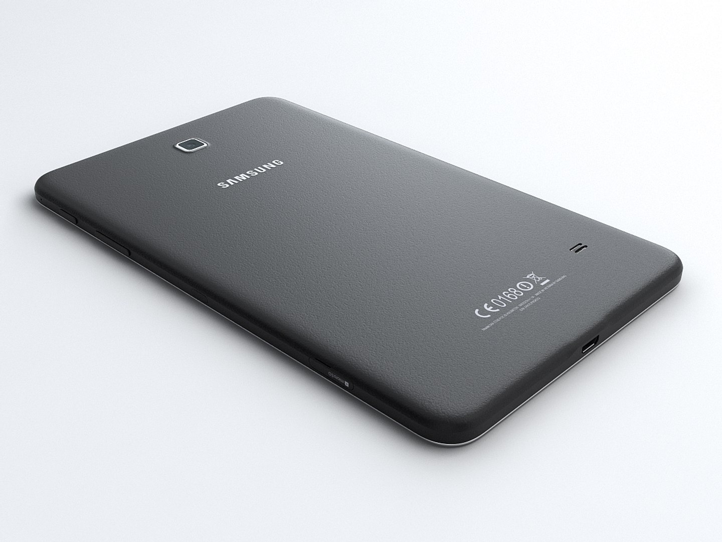 max samsung galaxy tab 4 https://p.turbosquid.com/ts-thumb/tM/JQaJoy/NJrrY4uf/samsung_galaxy_tab_4_8_render_04/jpg/1404583071/1920x1080/fit_q87/bd44bb8997ec1951f554444533ff790fe4912196/samsung_galaxy_tab_4_8_render_04.jpg
