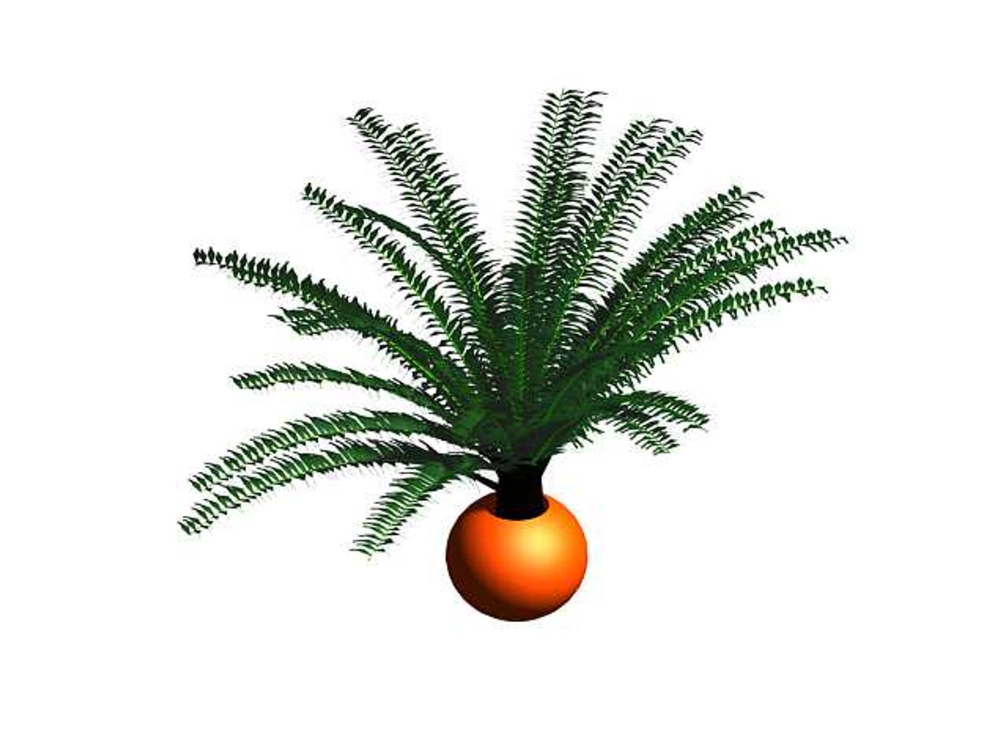 3d flower https://p.turbosquid.com/ts-thumb/tM/JUF2zD/0GFjQbeb/flowerx13000/jpg/1172482441/1920x1080/fit_q87/c4a866523a7c05c84ed31040da7f597bb37ff095/flowerx13000.jpg