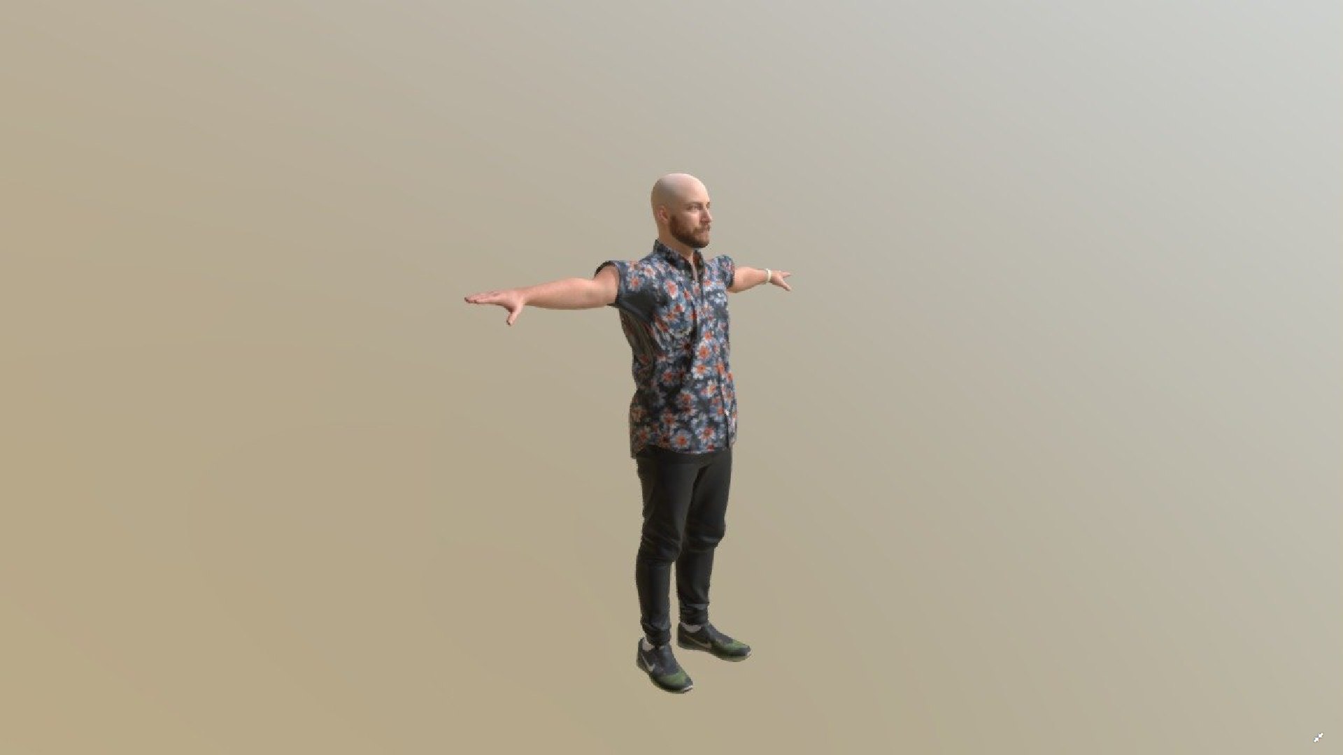 eric neuman 3D https://p.turbosquid.com/ts-thumb/tM/JucGkJ/EBqiAvOv/screenshot140/png/1518134257/1920x1080/fit_q87/61d5ec9681087ea790d2c6e09891dd3d3aefd2c0/screenshot140.jpg