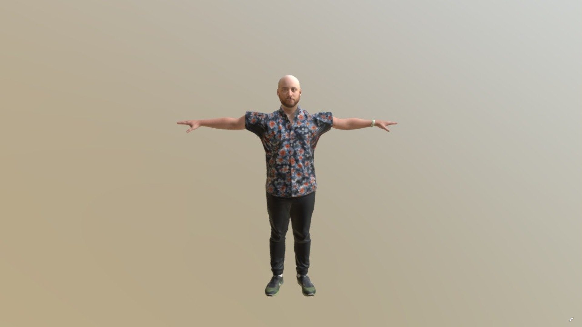 eric neuman 3D https://p.turbosquid.com/ts-thumb/tM/JucGkJ/JKmPaWA4/screenshot142/png/1518134343/1920x1080/fit_q87/c9eac0b5644f9c1f273b939f326d5e5410609ef7/screenshot142.jpg