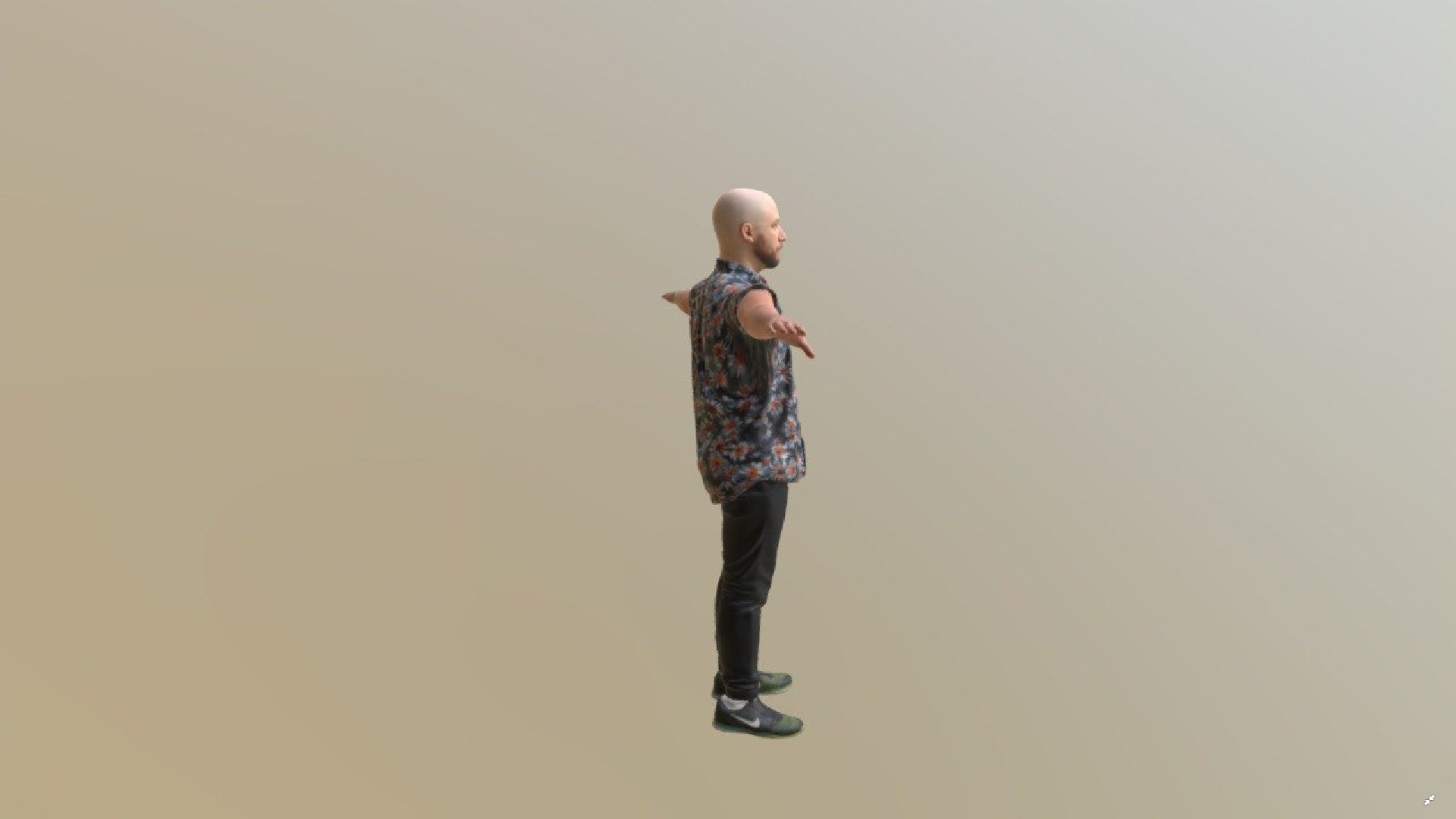 eric neuman 3D https://p.turbosquid.com/ts-thumb/tM/JucGkJ/QlCTKmgc/screenshot141/png/1518134269/1920x1080/fit_q87/fddbdc9465c8c63000396ff1151acf4e30634d0e/screenshot141.jpg