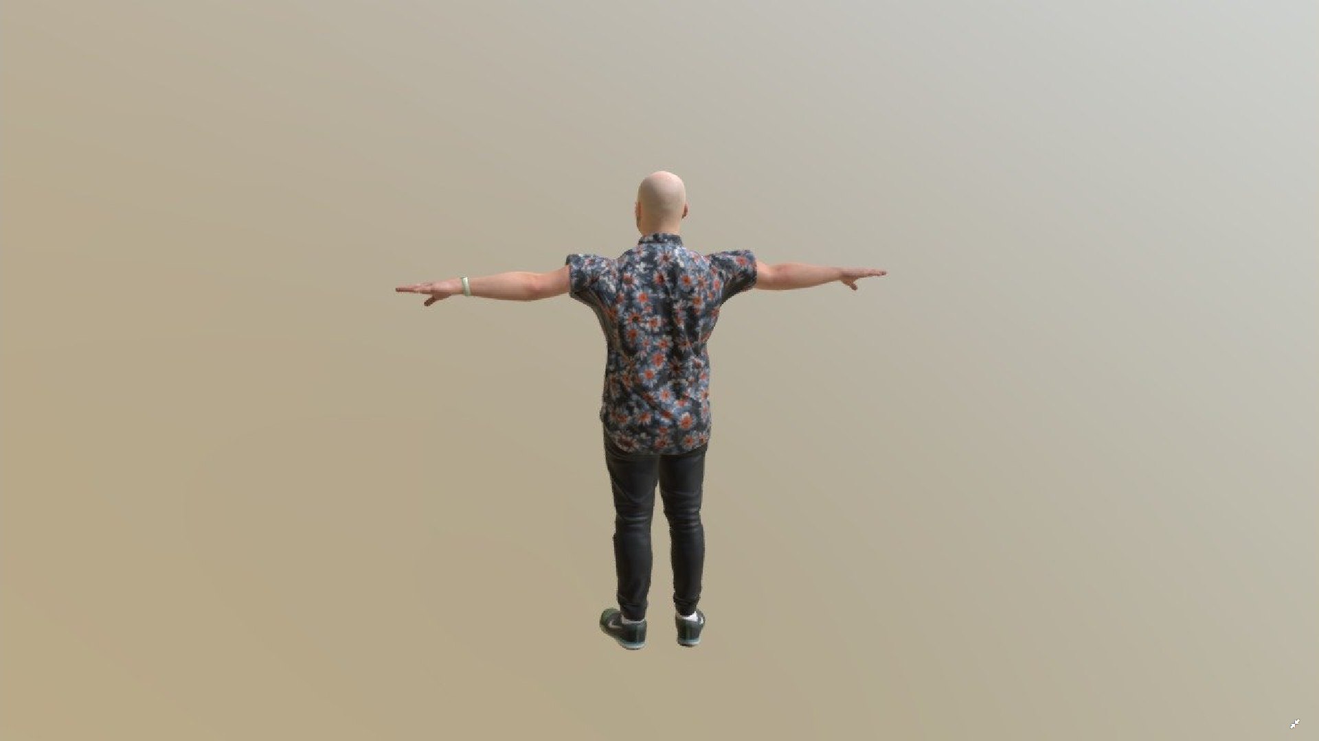 eric neuman 3D https://p.turbosquid.com/ts-thumb/tM/JucGkJ/gU5ky0LE/screenshot139/png/1518134202/1920x1080/fit_q87/5733a232511c3c530c4a2dd8ce2f1ac02d5d23be/screenshot139.jpg