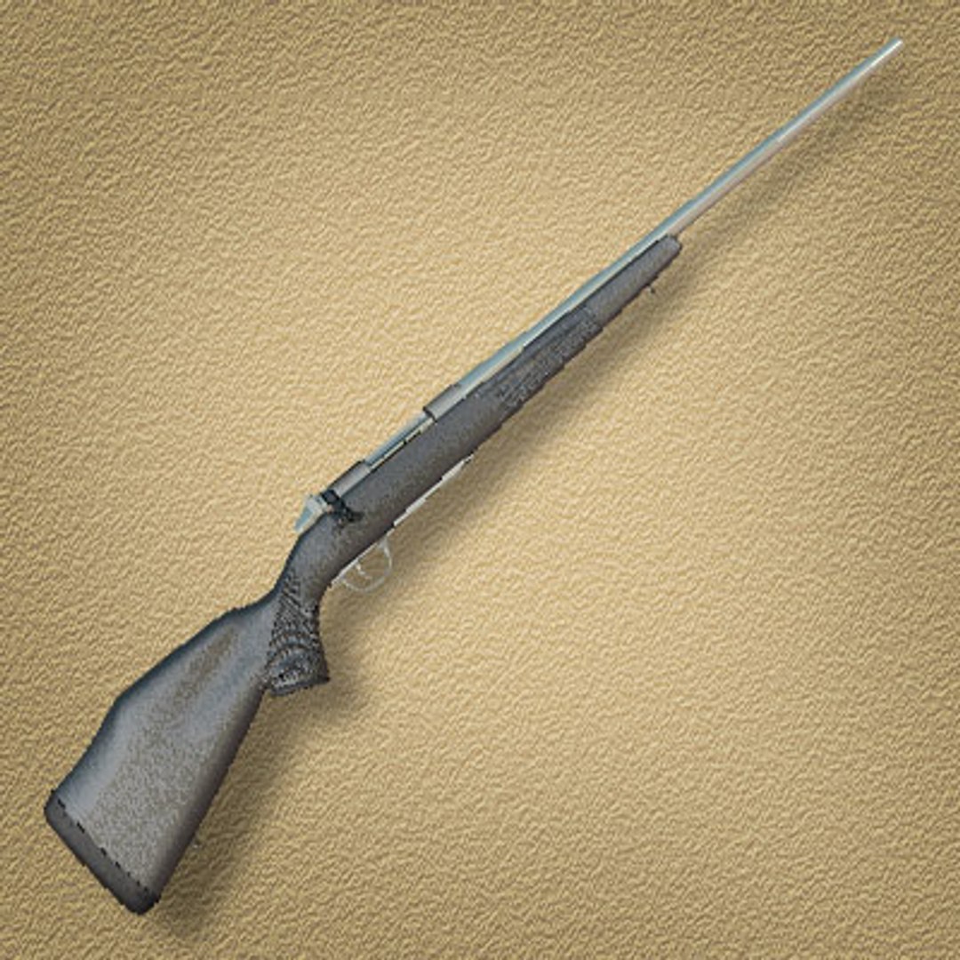 weatherby mark rifle 3d model https://p.turbosquid.com/ts-thumb/tM/LUPZPl/KiSTVGyN/weatherbyrifle2/jpg/1117857205/1920x1080/fit_q87/f9bb5ffa8d48c7158a7f2be84c726590b14a6dcf/weatherbyrifle2.jpg