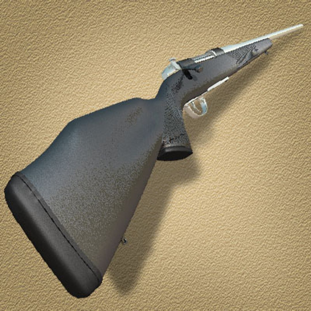 weatherby mark rifle 3d model https://p.turbosquid.com/ts-thumb/tM/LUPZPl/Li0vKyGo/weatherbyrifle/jpg/1117857200/1920x1080/fit_q87/4a919bf5f8ccc68e01c63fbb70b82728c43b1bf5/weatherbyrifle.jpg