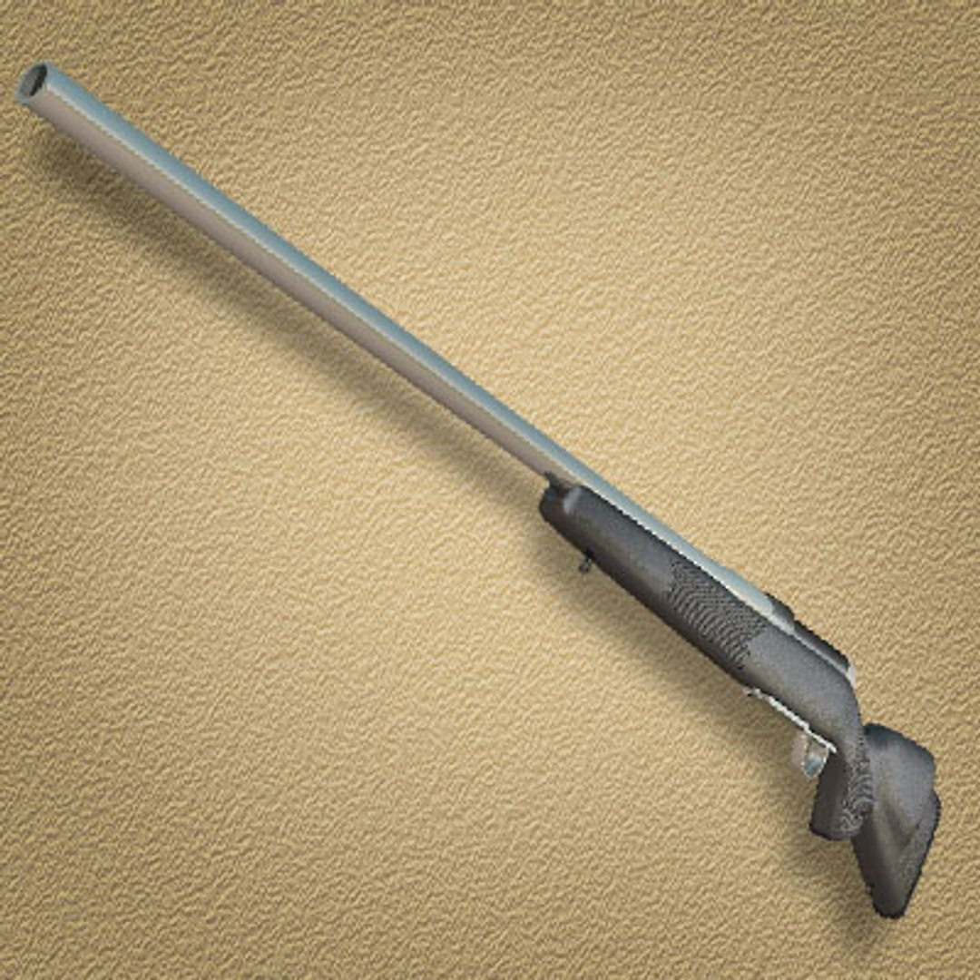 weatherby mark rifle 3d model https://p.turbosquid.com/ts-thumb/tM/LUPZPl/jFARr0f7/weatherbyrifle3/jpg/1117857207/1920x1080/fit_q87/1d199d378abfa8a2226010fada5ba65de5191d23/weatherbyrifle3.jpg