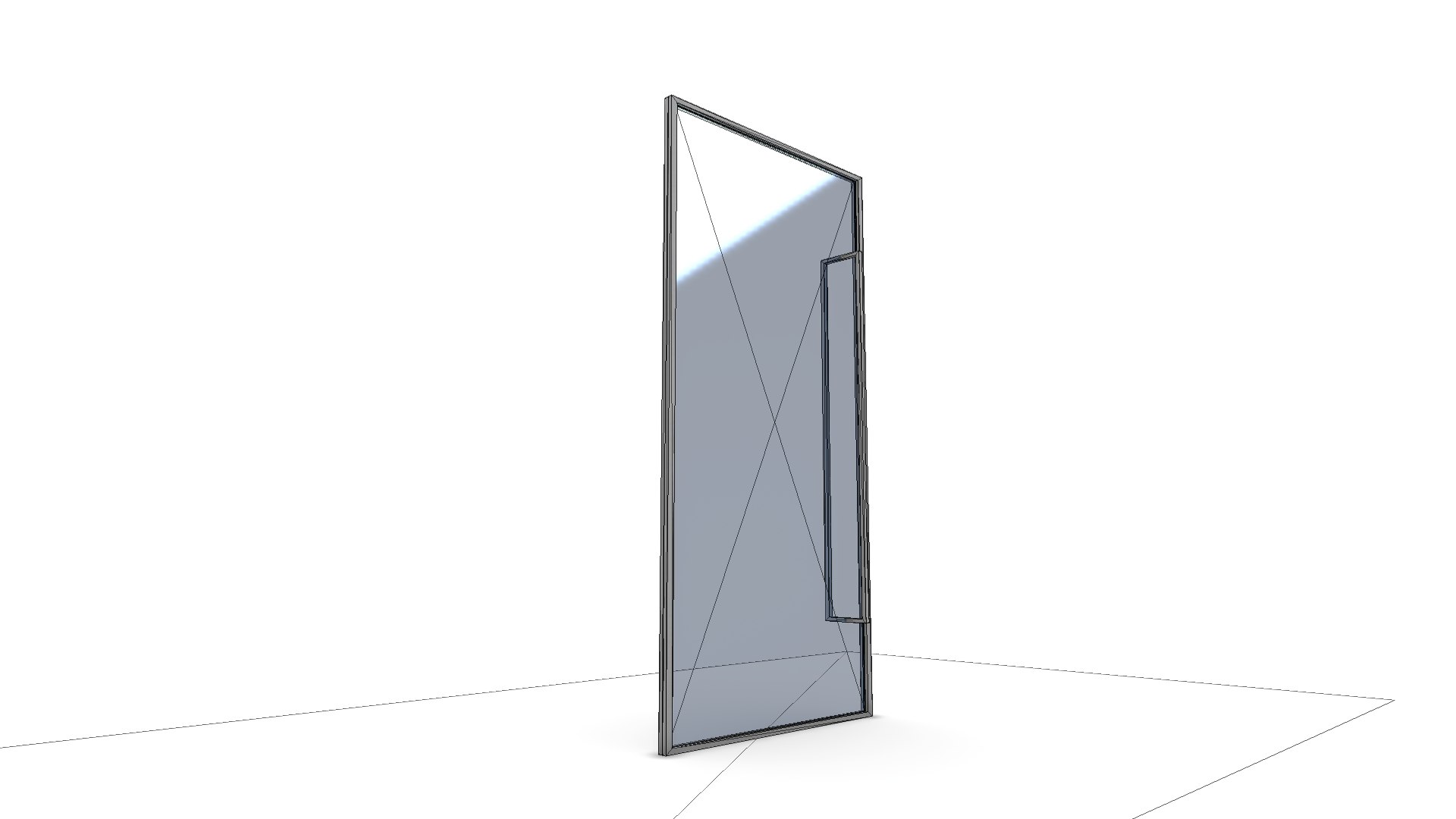 3d asset shc quick https://p.turbosquid.com/ts-thumb/tM/Mky1qy/684gfJ4h/screenshot_59/png/1489775793/1920x1080/fit_q87/c65fe5e5623c4070022a5c6d5289185482070863/screenshot_59.jpg