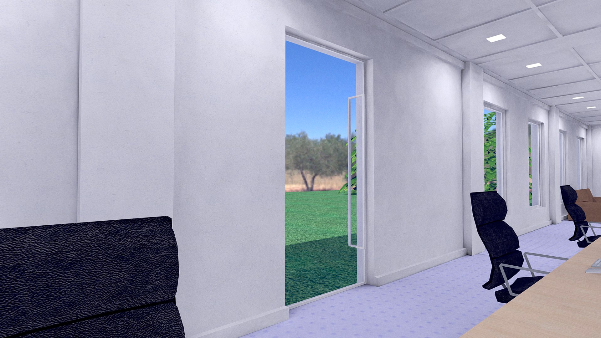 3d asset shc quick https://p.turbosquid.com/ts-thumb/tM/Mky1qy/IJjQdq41/screenshot_61/png/1489775793/1920x1080/fit_q87/b5678f3da415cd232da250e8dd99ed3603be4a0c/screenshot_61.jpg