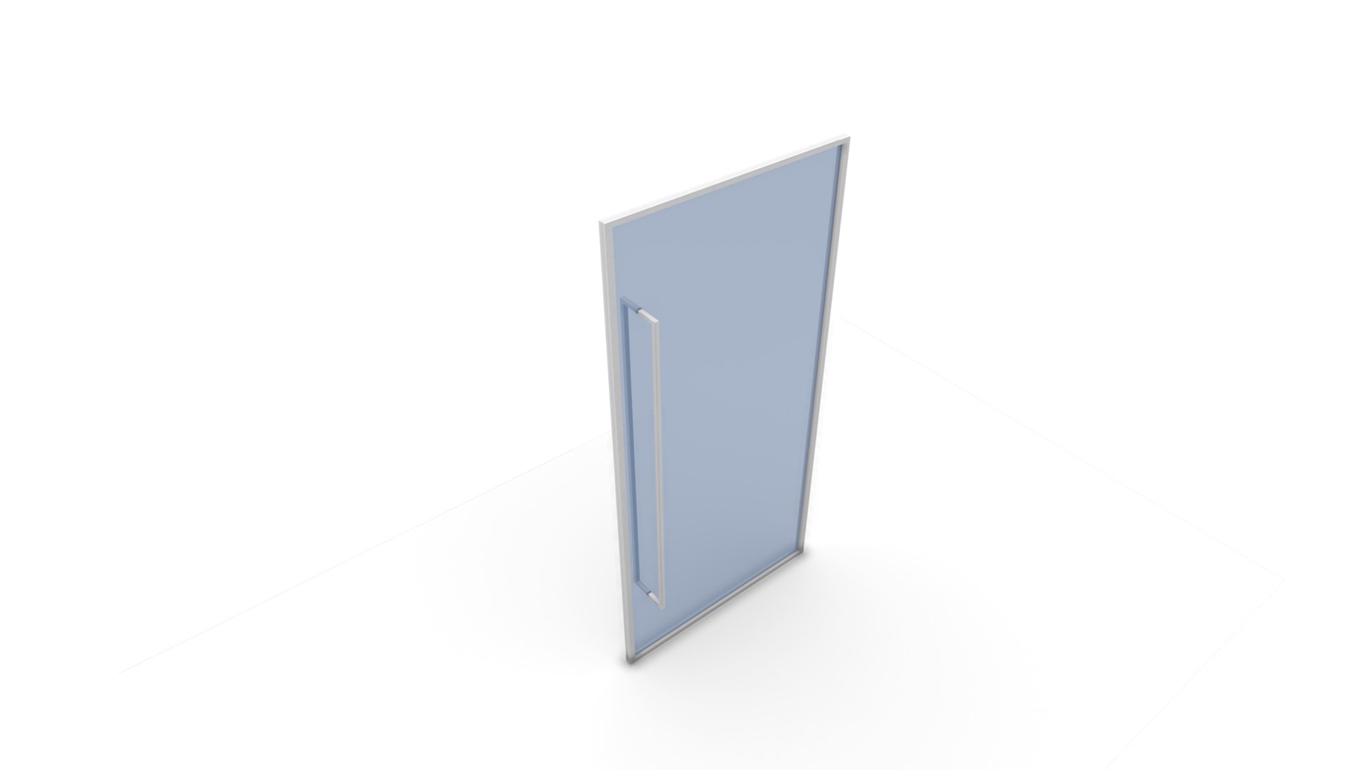 3d asset shc quick https://p.turbosquid.com/ts-thumb/tM/Mky1qy/bqiuTn6k/screenshot_58/png/1489775793/1920x1080/fit_q87/b8a1dcf3751cbe0696f8707b5ba96998dc1295b6/screenshot_58.jpg