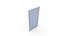 Glass Door SHC Quick Office