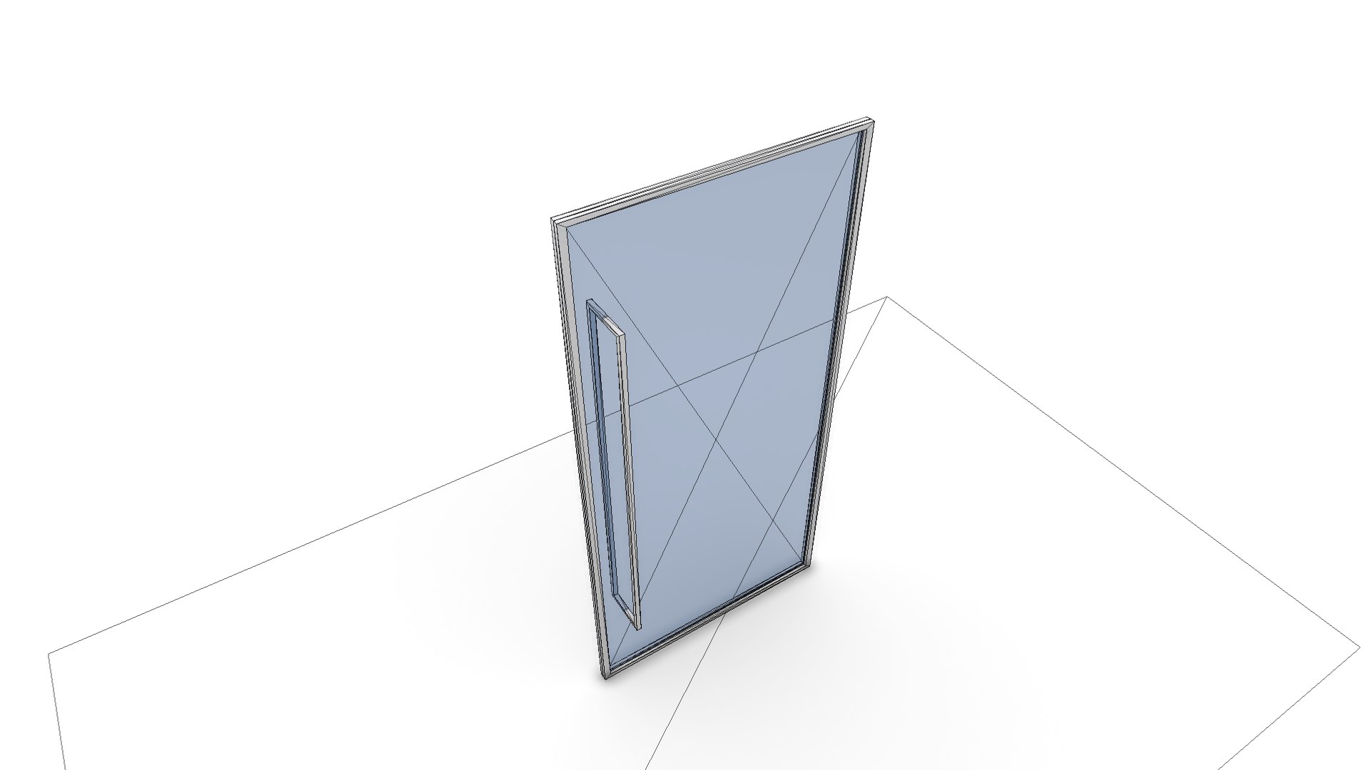 3d asset shc quick https://p.turbosquid.com/ts-thumb/tM/Mky1qy/qiqLOHHj/screenshot_60/png/1489775793/1920x1080/fit_q87/4bebe4b2c698551b8193fbc7a125a7f1f65cf475/screenshot_60.jpg