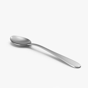 Spoon