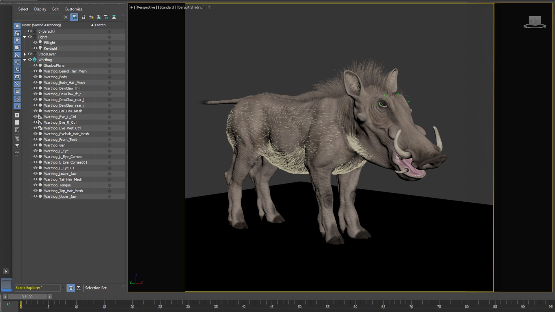 Warthog Textured with Fur 3D model https://p.turbosquid.com/ts-thumb/tM/QOdByU/JN/warthog_3dsmax/png/1749825671/1920x1080/fit_q87/69e28c9f79f45ea8a3942761a747a39b2744e99b/warthog_3dsmax.jpg