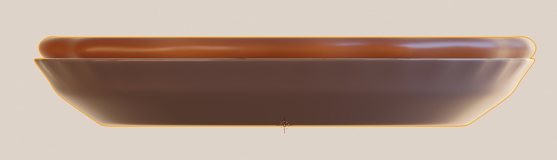 3D apple pie model https://p.turbosquid.com/ts-thumb/tM/QbKwoc/aRHVk5hN/screenshot20190430at1.47.51pm/png/1575292453/1920x1080/fit_q87/d5d9aef5e6101d9fd6badbb1ed168db6a74604dc/screenshot20190430at1.47.51pm.jpg