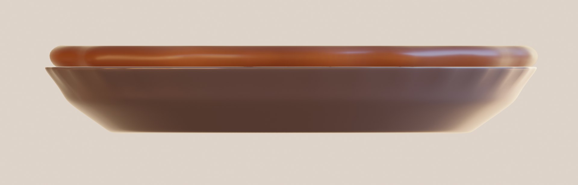 3D apple pie model https://p.turbosquid.com/ts-thumb/tM/QbKwoc/b70GTE7W/screenshot20190430at1.41.11pm/png/1575292453/1920x1080/fit_q87/334a9bbd66b75271f0646a323eb447f64541cec6/screenshot20190430at1.41.11pm.jpg