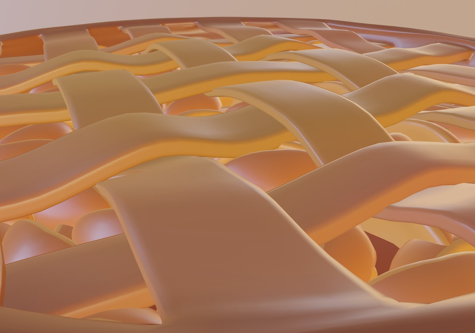 3D apple pie model https://p.turbosquid.com/ts-thumb/tM/QbKwoc/fWO2keJv/screenshot20190430at1.41.43pm/png/1575292453/1920x1080/fit_q87/f24b1d3555b600194be42c1d0a3a0b64f040b397/screenshot20190430at1.41.43pm.jpg