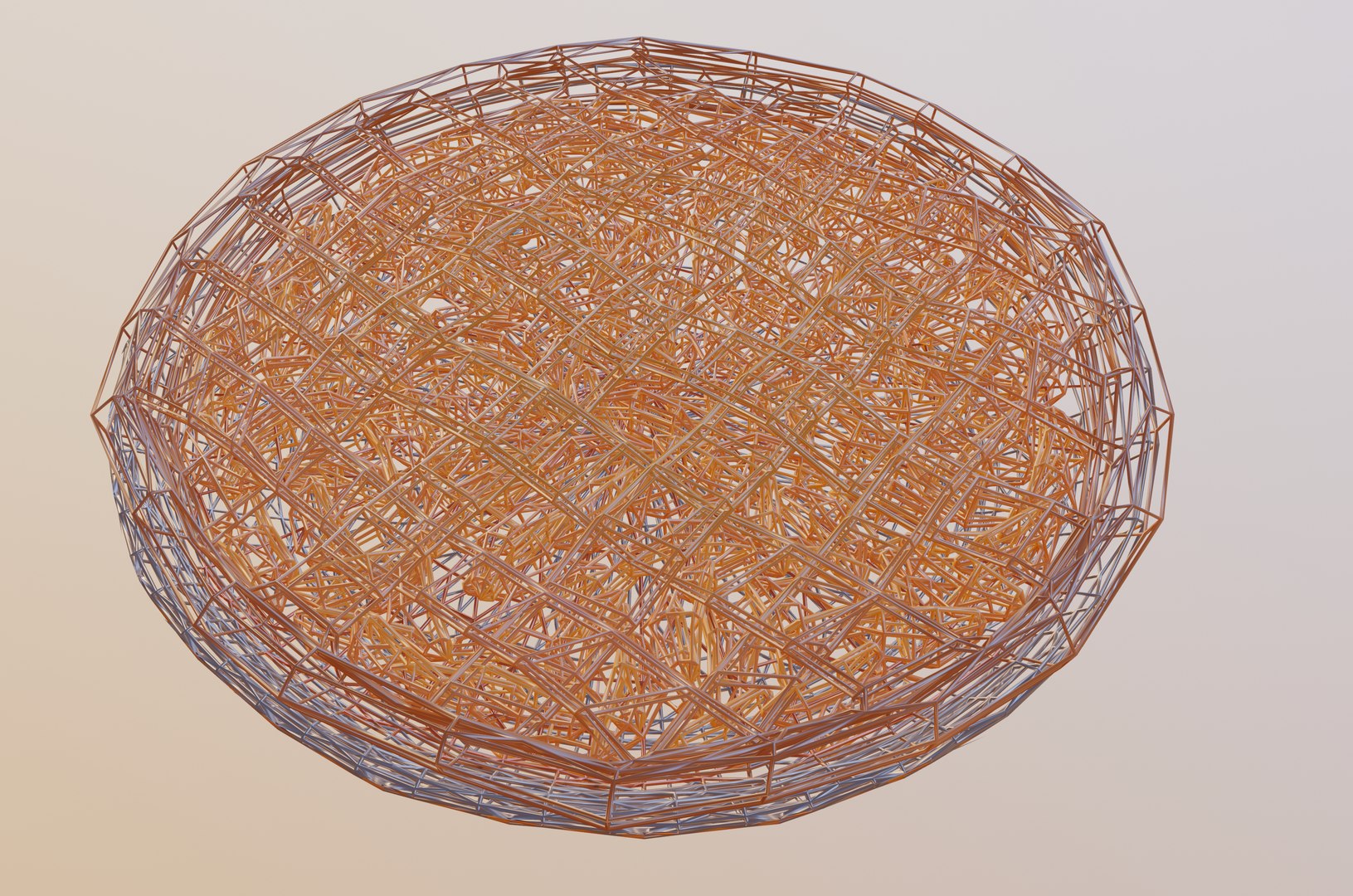 3D apple pie model https://p.turbosquid.com/ts-thumb/tM/QbKwoc/kBA9JaWk/screenshot20190430at1.42.47pm/png/1575292453/1920x1080/fit_q87/0cfb7ae2e3ed71acec6b23146c2308c748460b62/screenshot20190430at1.42.47pm.jpg