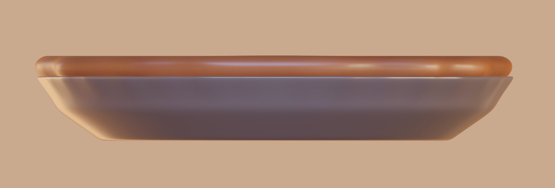 3D apple pie model https://p.turbosquid.com/ts-thumb/tM/QbKwoc/l3ffEd8z/screenshot20190430at1.41.15pm/png/1575292453/1920x1080/fit_q87/eead584d4bab45f9d041241ec86d9bb8429a32dd/screenshot20190430at1.41.15pm.jpg