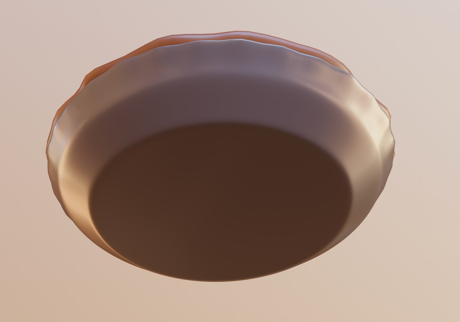 3D apple pie model https://p.turbosquid.com/ts-thumb/tM/QbKwoc/z0xwxC92/screenshot20190430at1.41.19pm/png/1575292453/1920x1080/fit_q87/513072e5f28c8ac553dd64e335024e0e6e4d915b/screenshot20190430at1.41.19pm.jpg