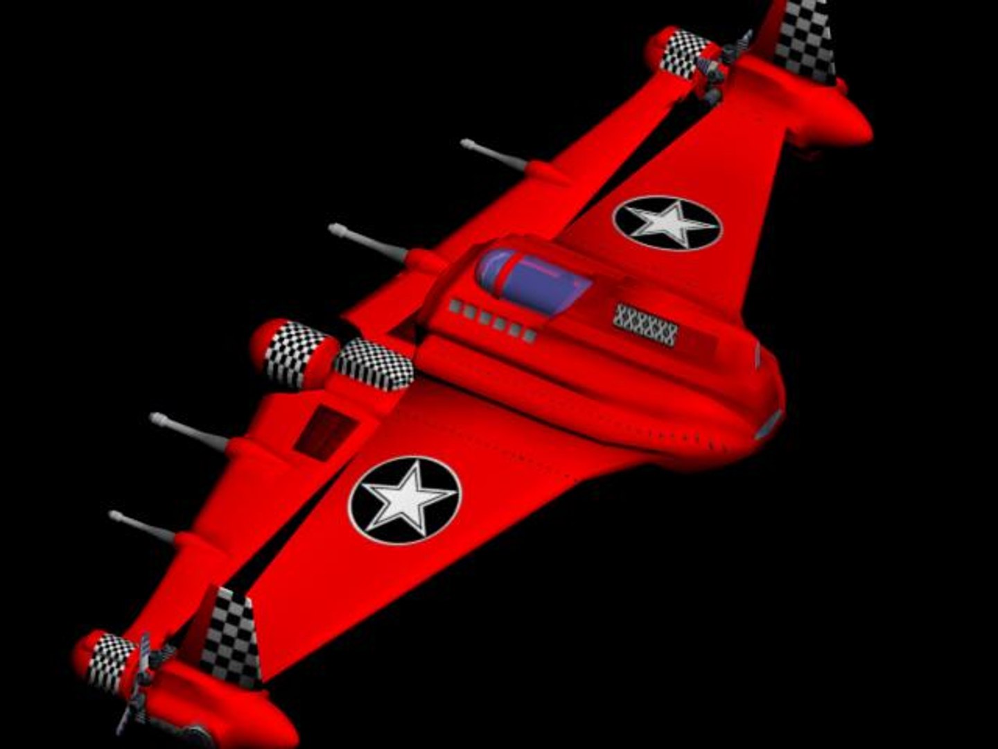 3d futuristic aircraft fantastic https://p.turbosquid.com/ts-thumb/tM/UYYhJT/cLXyWgDX/4/jpg/1443944664/1920x1080/fit_q87/5995a7aebd597ef17886c6722f54d78f1d475a68/4.jpg