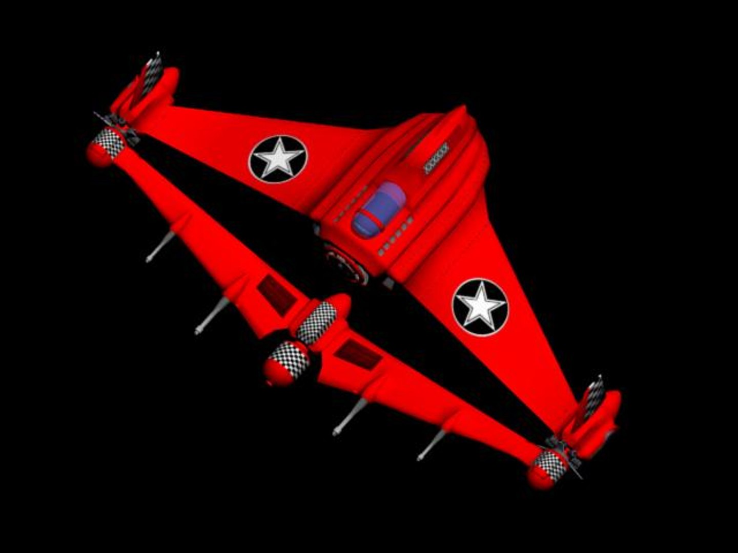 3d futuristic aircraft fantastic https://p.turbosquid.com/ts-thumb/tM/UYYhJT/pmqGZW52/2/jpg/1443944664/1920x1080/fit_q87/47f3a28fbfb325259c4311aac2b503f779937b6e/2.jpg