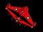 himmlischer Rover