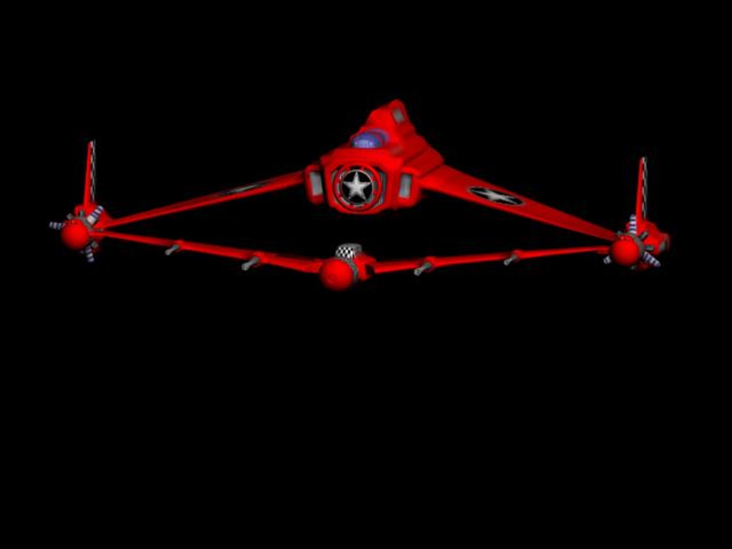 3d futuristic aircraft fantastic https://p.turbosquid.com/ts-thumb/tM/UYYhJT/zWQQXwvh/3/jpg/1443944664/1920x1080/fit_q87/fb12095e9d10c18de9e2fe72b379af1c47a20781/3.jpg