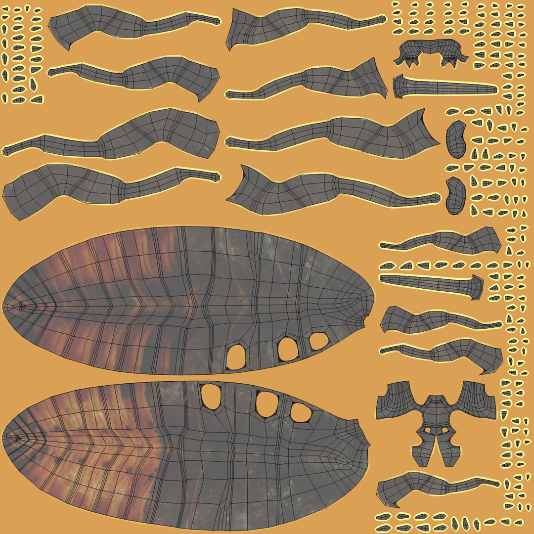 3D hisser hissing cockroach https://p.turbosquid.com/ts-thumb/tM/UlHbzm/Q446aJ64/hisseruv/png/1541758802/1920x1080/fit_q87/38a7addc6ef2d3560f181157e3385b30f6f5aa80/hisseruv.jpg