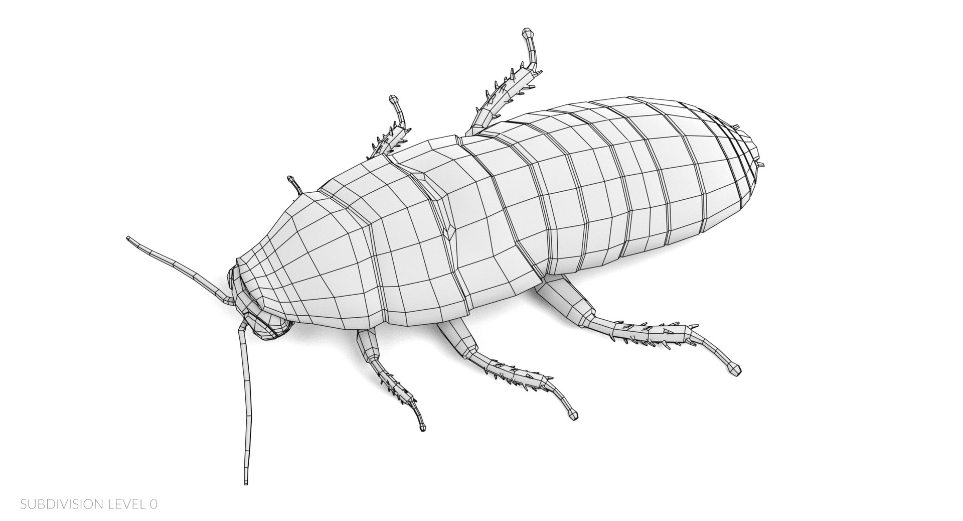 3D hisser hissing cockroach https://p.turbosquid.com/ts-thumb/tM/UlHbzm/tz4YlYt4/hisserw0/png/1541758802/1920x1080/fit_q87/93b180a75756761717a90606b108e97df67ef8cd/hisserw0.jpg