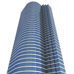 Building 121