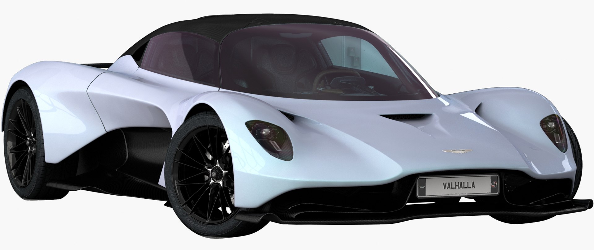 3D realistic aston martin valhalla https://p.turbosquid.com/ts-thumb/tM/YZfBMq/1UVTaUBO/f/jpg/1589183417/1920x1080/fit_q87/8a00d8a3e70bfe8c5d3acd4c5840c2fa5f4eb7b0/f.jpg