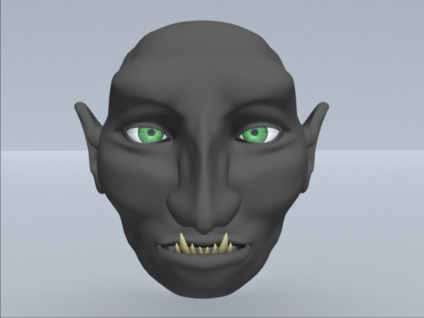 gremlin face eyes 3d lwo https://p.turbosquid.com/ts-thumb/tM/YuqO5o/YNJoitrc/turborender20001/jpg/1166904040/1920x1080/fit_q87/01fd8ec8195a98d0d91a9dc54c003fb9e0a5e6c4/turborender20001.jpg
