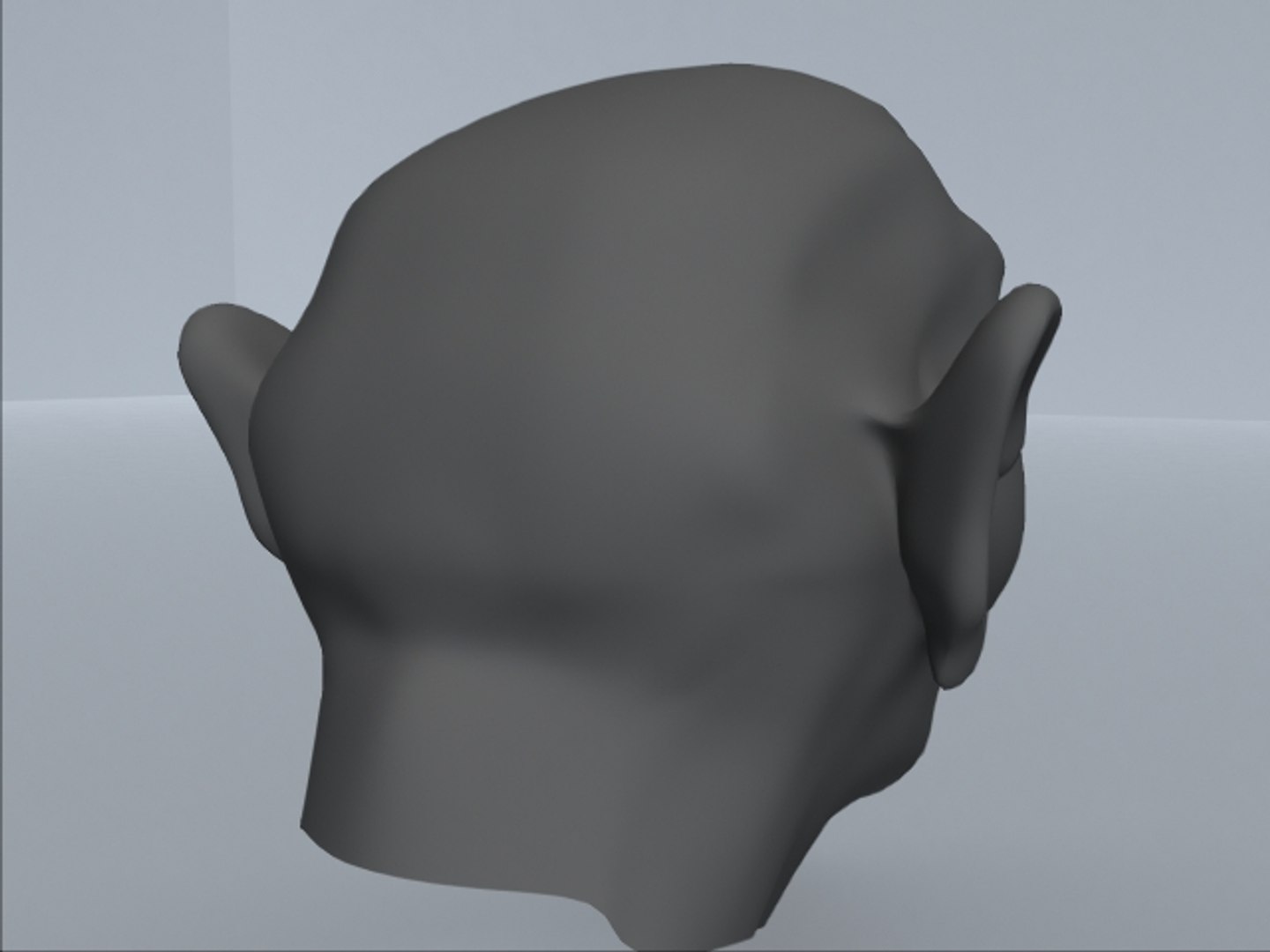 gremlin face eyes 3d lwo https://p.turbosquid.com/ts-thumb/tM/YuqO5o/z7TLWpsD/turborender50001/jpg/1166904065/1920x1080/fit_q87/bfed6f334b4452a7cecce1734fb3d5aeb7936d81/turborender50001.jpg