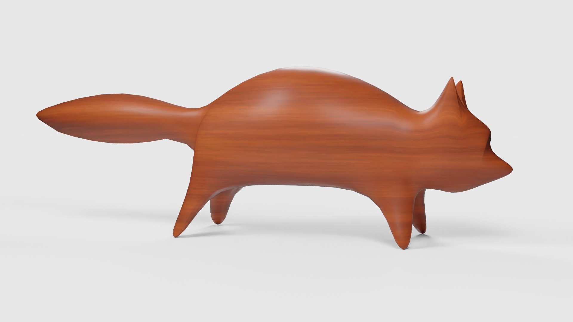 Wooden Animal Showpieces 3D model https://p.turbosquid.com/ts-thumb/tM/ZeuEgG/IL/preview4/jpg/1695021024/1920x1080/fit_q87/c3b3e4cbb5c6c51c3e9ab35a8189a46ed914cbfe/preview4.jpg