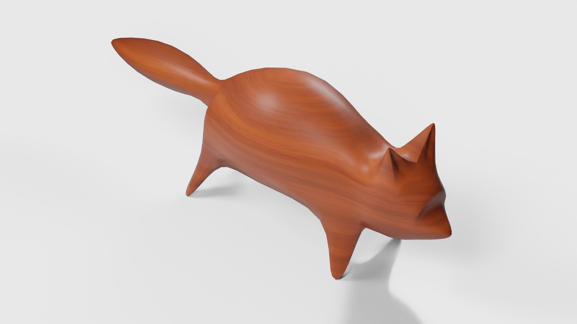 Wooden Animal Showpieces 3D model https://p.turbosquid.com/ts-thumb/tM/ZeuEgG/SQ/preview6/jpg/1695021024/1920x1080/fit_q87/dcf14bb9f69abca73a990192fc62b7654b141256/preview6.jpg