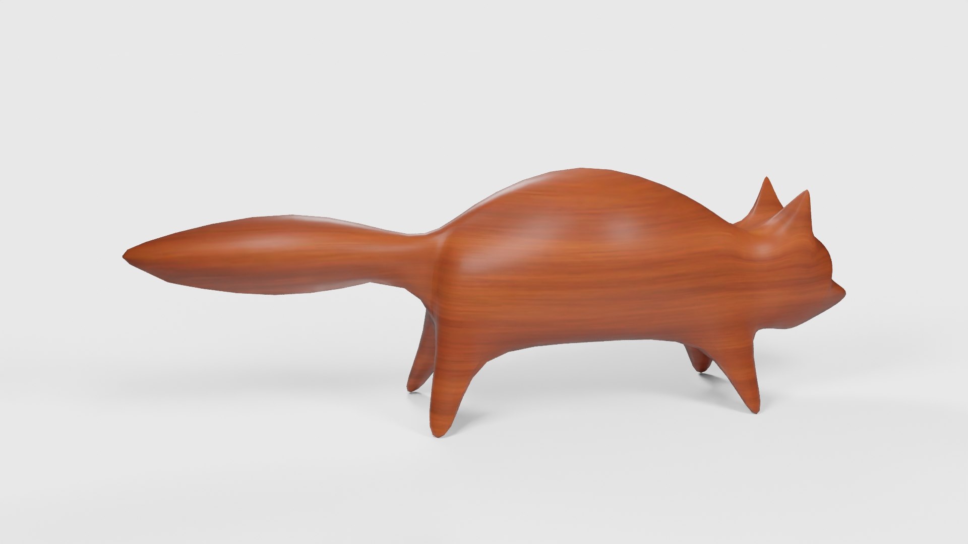 Wooden Animal Showpieces 3D model https://p.turbosquid.com/ts-thumb/tM/ZeuEgG/dC/preview5/jpg/1695021023/1920x1080/fit_q87/9d7a567d64fd57a5518bcde34b65571a2c9bf658/preview5.jpg