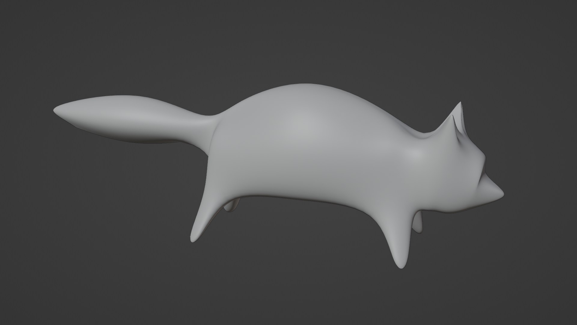 Wooden Animal Showpieces 3D model https://p.turbosquid.com/ts-thumb/tM/ZeuEgG/f2/preview1/jpg/1695021021/1920x1080/fit_q87/0f9b33c92808f4a875c1726329c82db3fc9ffc52/preview1.jpg