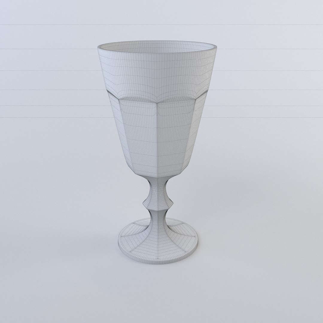 Cooked Fish 3D - TurboSquid 1162515