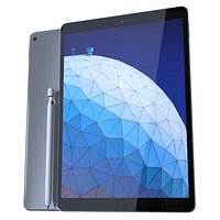 Apple iPad Air 10.5 inch