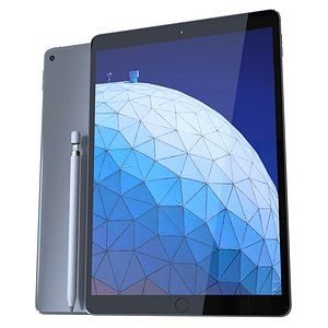 Apple iPad Air 10.5 inch
