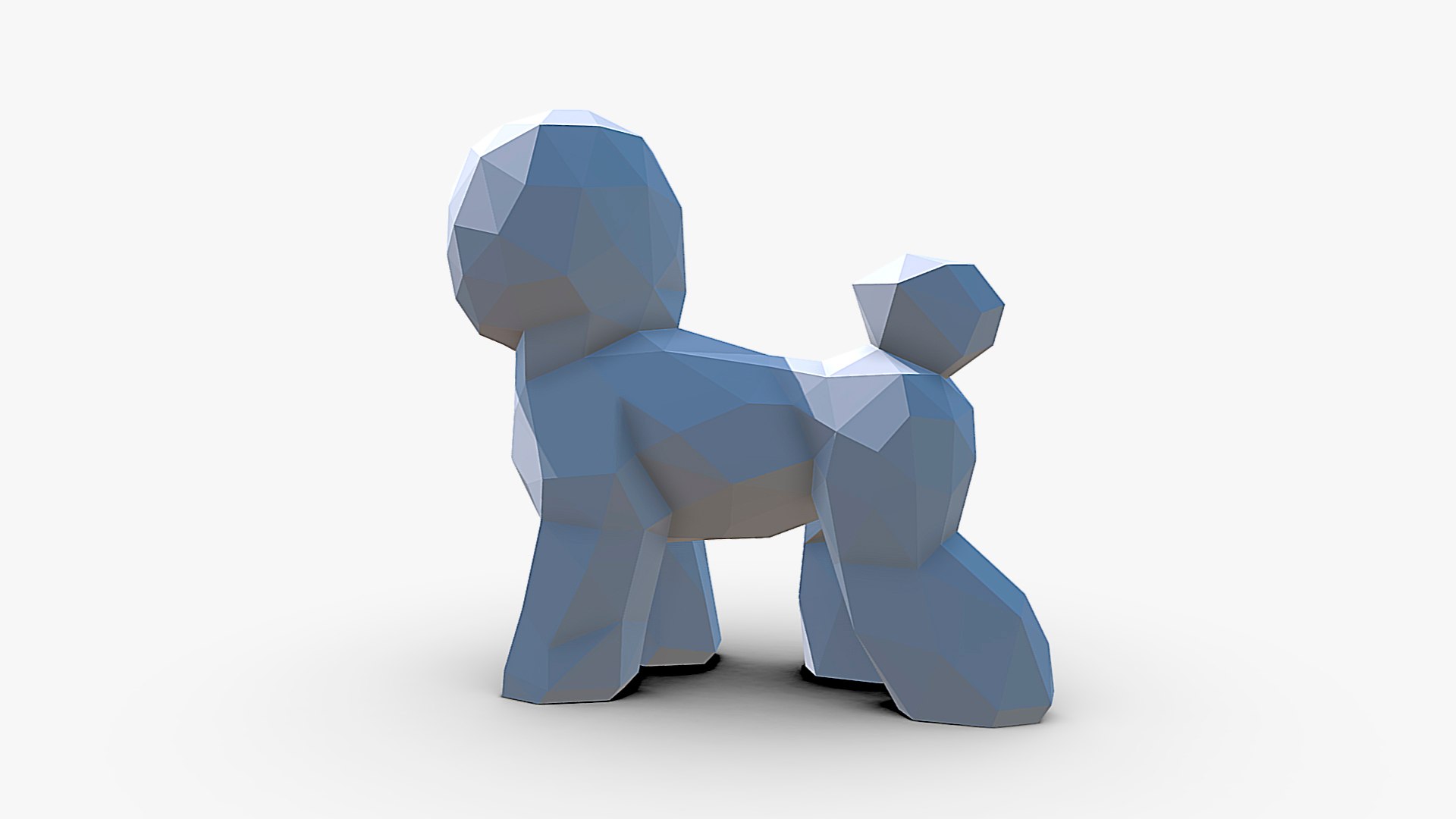 bichon  frise 3D model https://p.turbosquid.com/ts-thumb/tM/fATVUw/4p/im_07/jpg/1727636369/1920x1080/fit_q87/77920d57cd3dc03c46a5b58b6a7845afc8b2663a/im_07.jpg