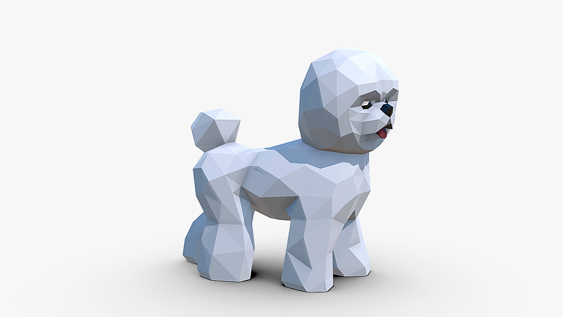 bichon  frise 3D model https://p.turbosquid.com/ts-thumb/tM/fATVUw/51/im_12/jpg/1727636371/1920x1080/fit_q87/0ee0cc55a7eeb446db5ae6f6f9456047d2558d7d/im_12.jpg