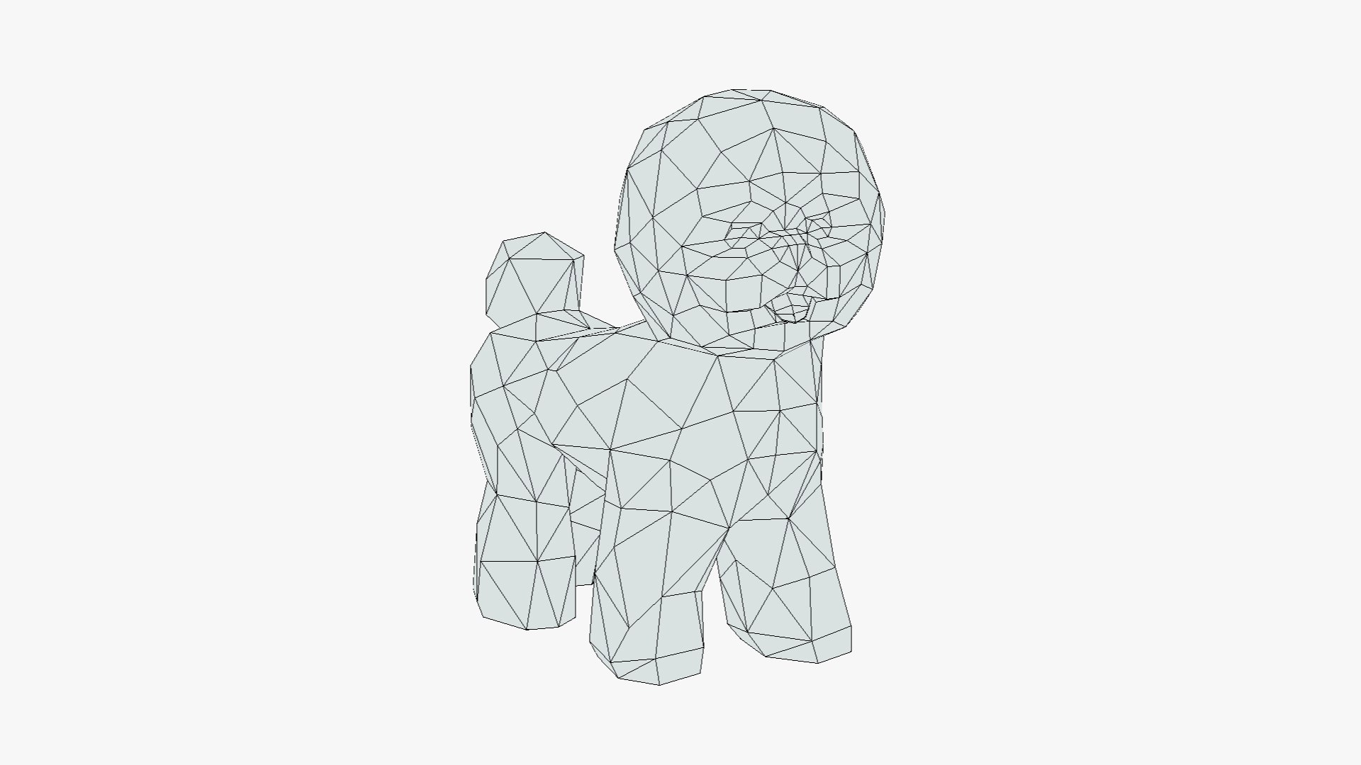 bichon  frise 3D model https://p.turbosquid.com/ts-thumb/tM/fATVUw/5X/setka/jpg/1727636372/1920x1080/fit_q87/a627da42f7340481efba597d015a4d05ad5926e9/setka.jpg
