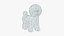 bichon  frise