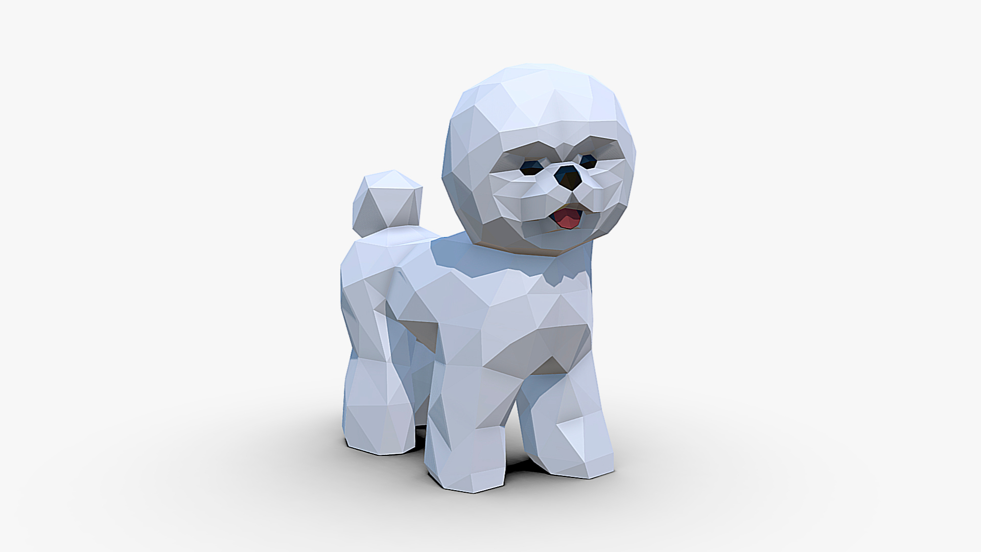 bichon  frise 3D model https://p.turbosquid.com/ts-thumb/tM/fATVUw/Ep/im/jpg/1727636443/1920x1080/turn_fit_q99/30c16121c5978a4a297f414c16e8f0e0065a2744/im-1.jpg