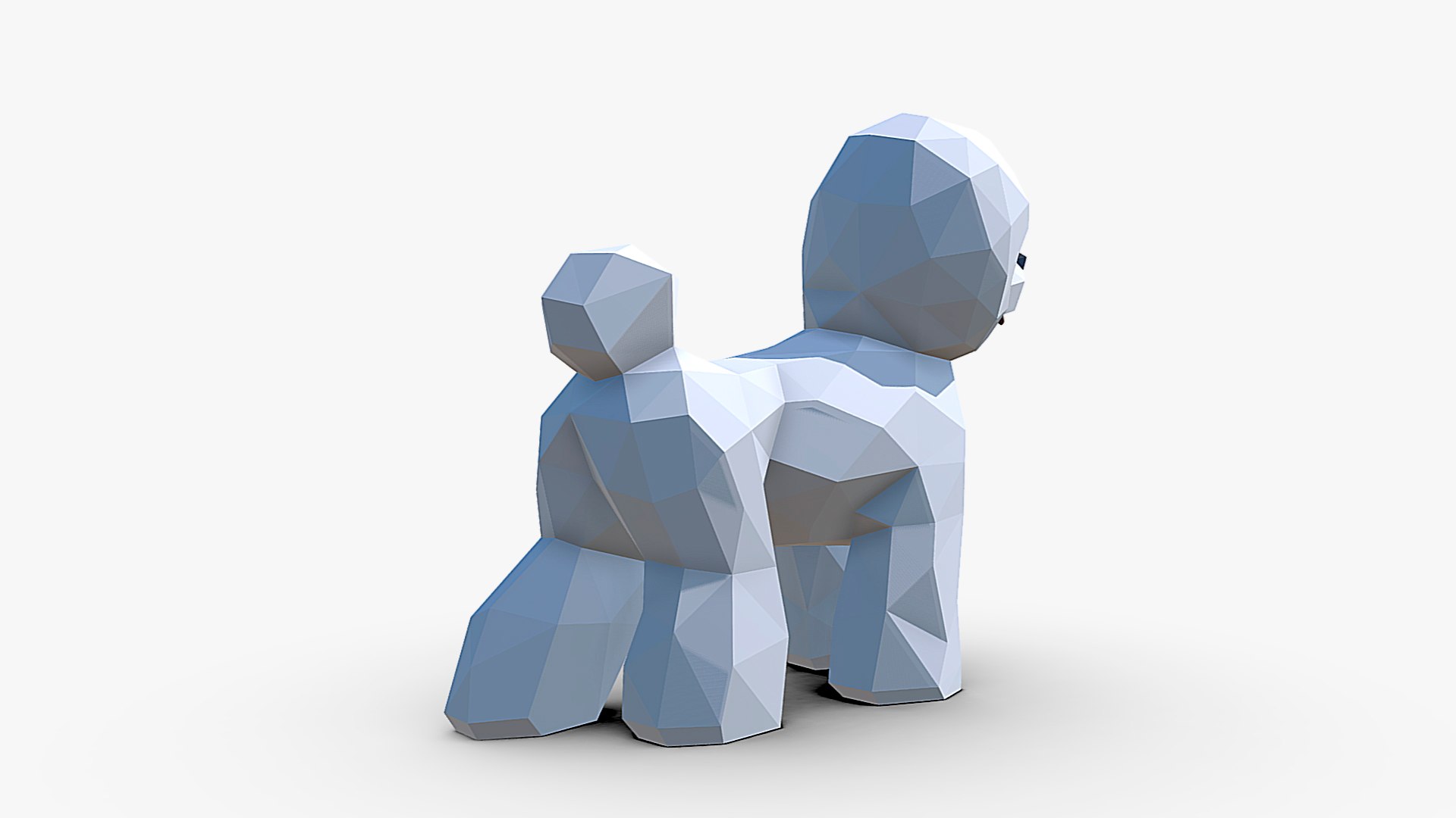 bichon  frise 3D model https://p.turbosquid.com/ts-thumb/tM/fATVUw/TM/im_11/jpg/1727636371/1920x1080/fit_q87/4e6b29f0f4b632ca8f86fad6683dade9429a42d4/im_11.jpg