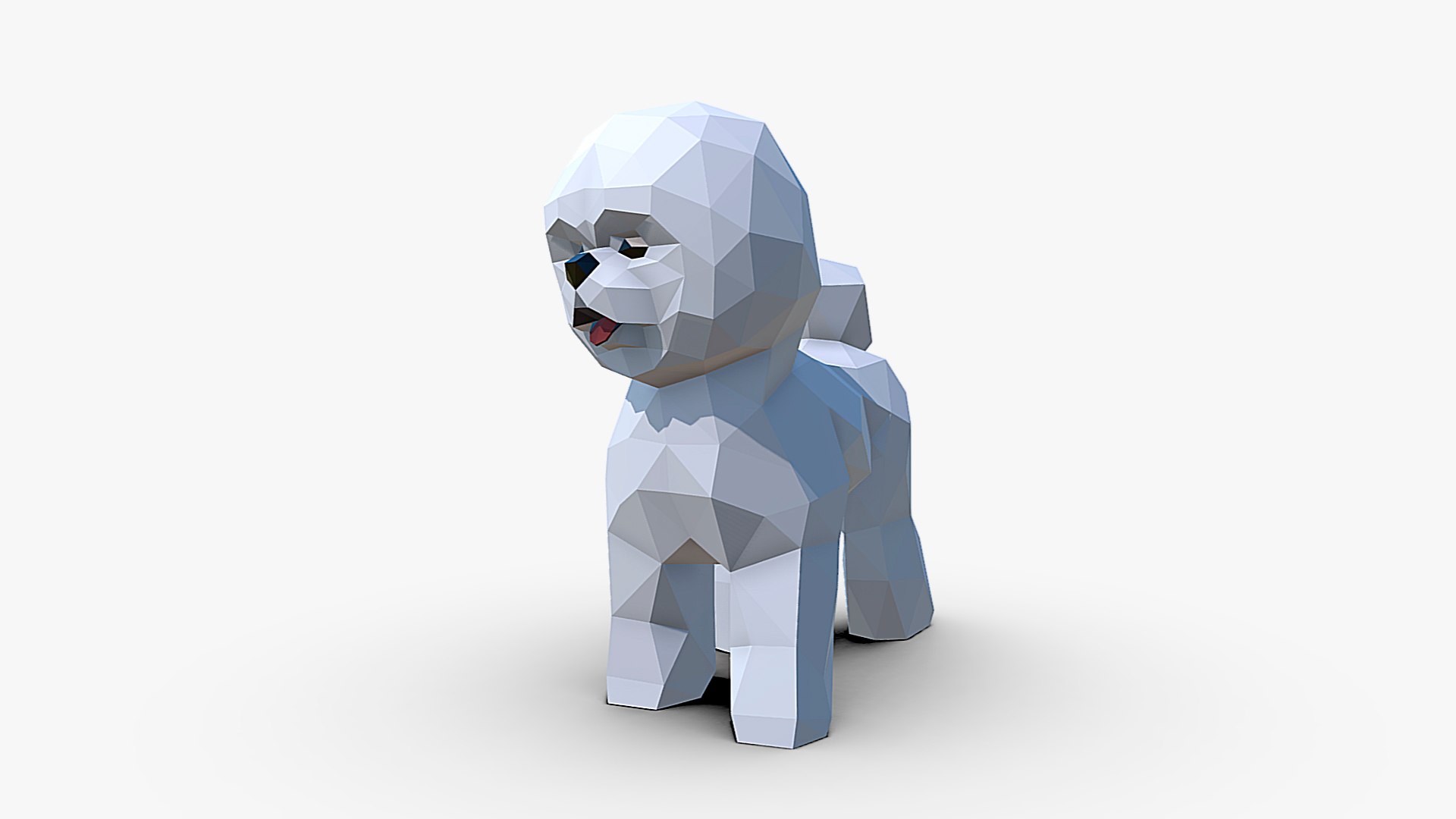 bichon  frise 3D model https://p.turbosquid.com/ts-thumb/tM/fATVUw/Xr/im_04/jpg/1727636368/1920x1080/fit_q87/2fb082833b53df09a9acce0eda8a677792cc9190/im_04.jpg