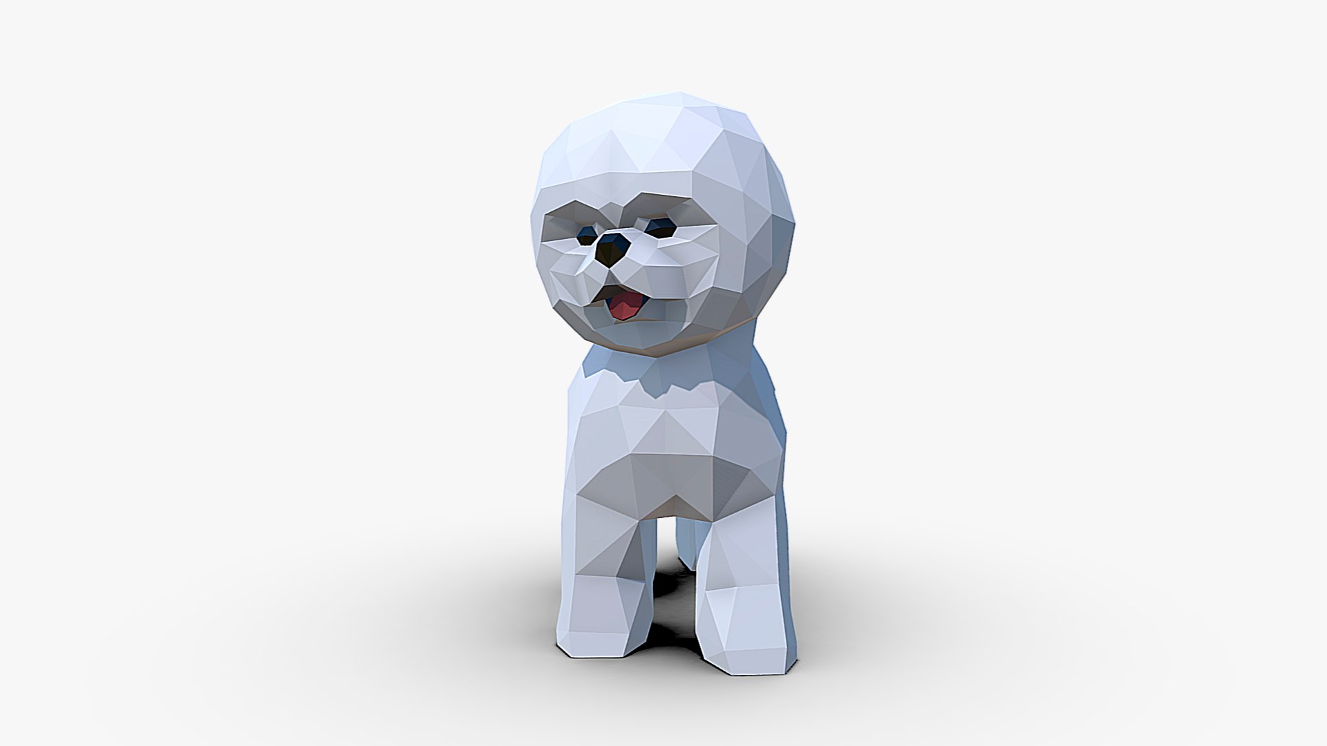 bichon  frise 3D model https://p.turbosquid.com/ts-thumb/tM/fATVUw/ck/im_03/jpg/1727636367/1920x1080/fit_q87/ff208402e73b4eca8c22e3162126f2bfc261d15c/im_03.jpg