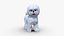 bichon  frise