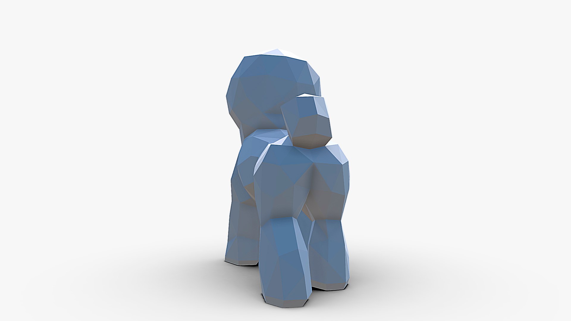 bichon  frise 3D model https://p.turbosquid.com/ts-thumb/tM/fATVUw/jh/im_09/jpg/1727636370/1920x1080/fit_q87/5d379e14916c8a08301a0eb18581a9486b8b30e2/im_09.jpg